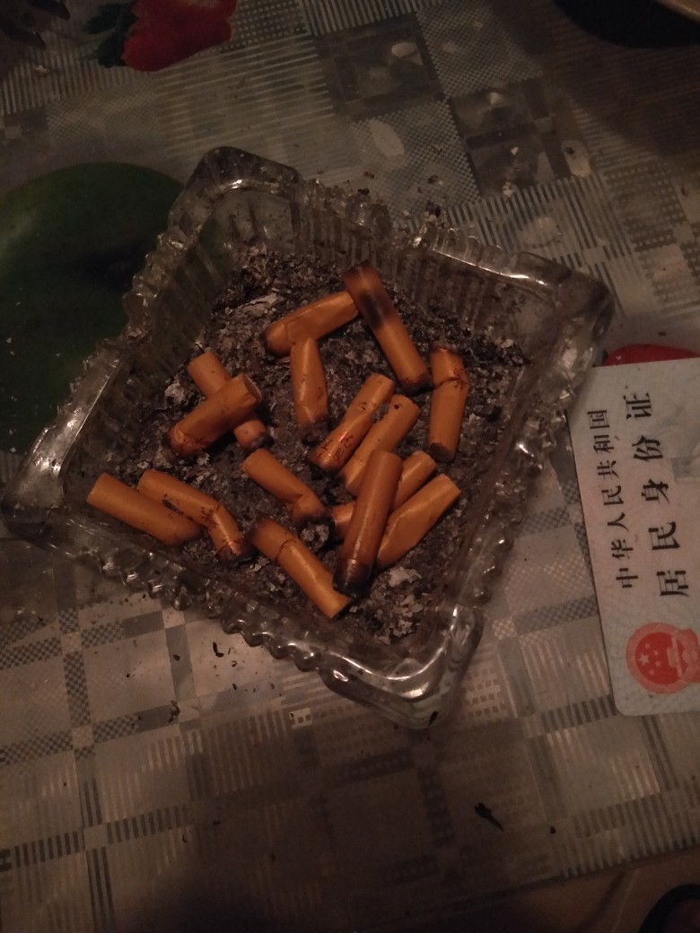 刚看到有个老哥筹集资金失败了，心刚看到有个老哥筹集资金失败了，心都凉了，97 / 作者:野狗2 / 