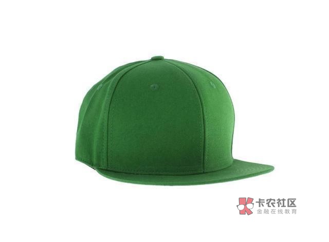 开喷了,实在忍不住了,那些整天喊开喷了,实在忍不住了,那些整天喊着这个催74 / 作者:顶天师兄 / 开喷了,实在忍不住了,那些整天喊开喷了,实在忍不住了,那些整天喊着这个催74 / 作者:顶天师兄 /