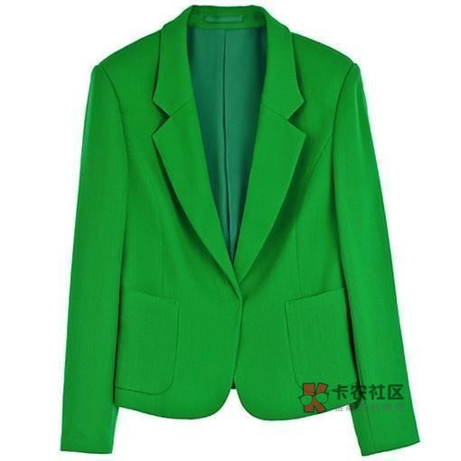 开喷了,实在忍不住了,那些整天喊开喷了,实在忍不住了,那些整天喊着这个催20 / 作者:顶天师兄 / 开喷了,实在忍不住了,那些整天喊开喷了,实在忍不住了,那些整天喊着这个催20 / 作者:顶天师兄 /