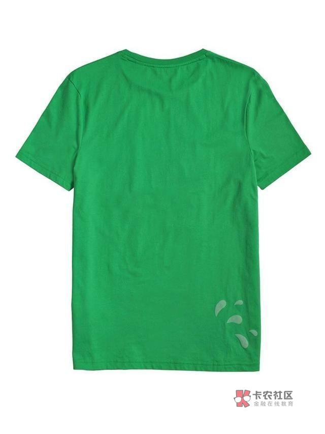 开喷了,实在忍不住了,那些整天喊开喷了,实在忍不住了,那些整天喊着这个催94 / 作者:顶天师兄 / 开喷了,实在忍不住了,那些整天喊开喷了,实在忍不住了,那些整天喊着这个催94 / 作者:顶天师兄 /