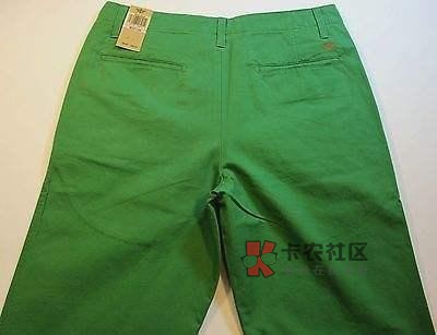 开喷了,实在忍不住了,那些整天喊开喷了,实在忍不住了,那些整天喊着这个催39 / 作者:顶天师兄 / 开喷了,实在忍不住了,那些整天喊开喷了,实在忍不住了,那些整天喊着这个催39 / 作者:顶天师兄 /