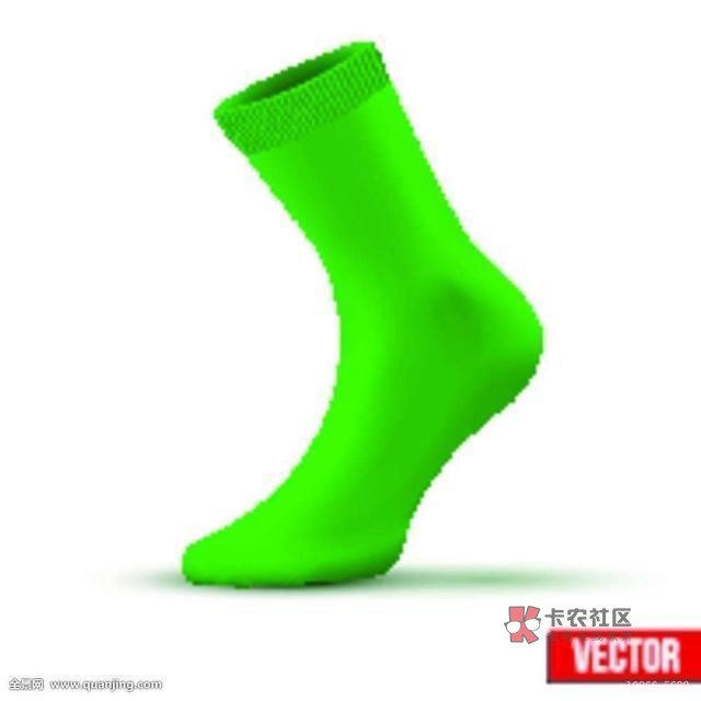 开喷了,实在忍不住了,那些整天喊开喷了,实在忍不住了,那些整天喊着这个催22 / 作者:顶天师兄 / 开喷了,实在忍不住了,那些整天喊开喷了,实在忍不住了,那些整天喊着这个催22 / 作者:顶天师兄 /