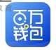 百万钱包:闪银二次贷,额度高达5百万钱包:闪银二次贷,额度高达5万~
产品100 / 作者:jiujiujinrong /  百万钱包:闪银二次贷,额度高达5百万钱包:闪银二次贷,额度高达5万~
产品100 / 作者:jiujiujinrong /