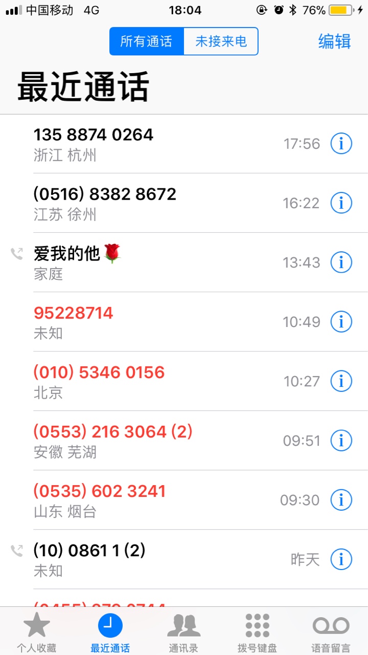 快乐贷！快乐贷！回访电话就是第一个，浙江杭州的！就问了我芝麻分和花呗额度78 / 作者:kelly、sweet / 