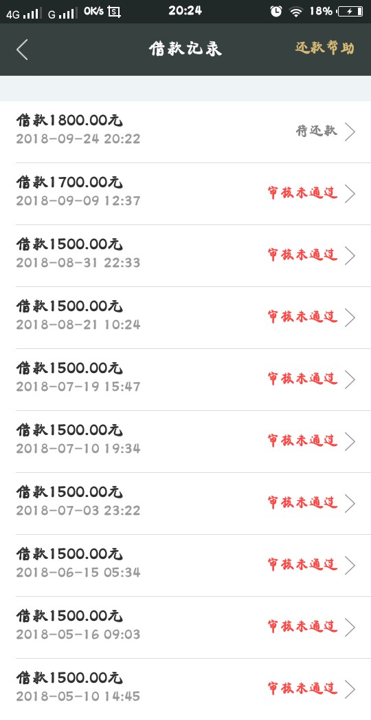 信用金卡推倒了信用金卡推倒了



5 / 作者:阿双妹 / 