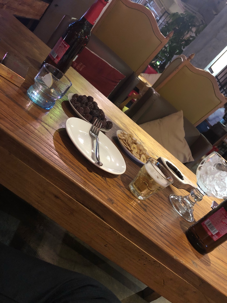 撸网贷三年,从来没逾期过这次过不去了,一个人瘫痪