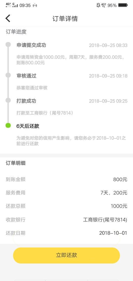 跟风:)十几个，终于下了一个！现跟风:)十几个，终于下了一个！现在天天各种电66 / 作者:视界 / 