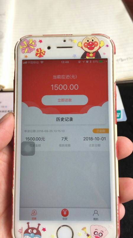 最喜欢青铜系列的，撸10几个过了最喜欢青铜系列的，撸10几个过了5个，叮叮钱32 / 作者:趁年轻多撸点 / 