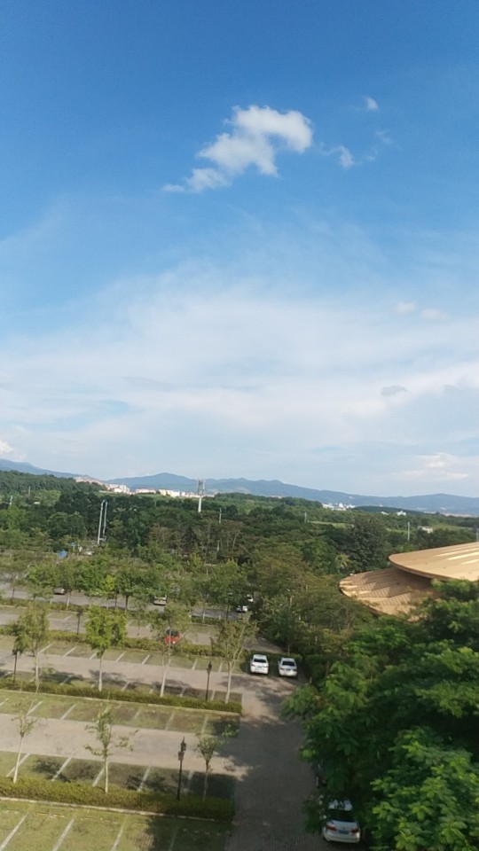 500分以下的老哥都进来本人狗分以前716现在456，每个月都撸几次，差不多有5个81 / 作者:带呆呆 / 