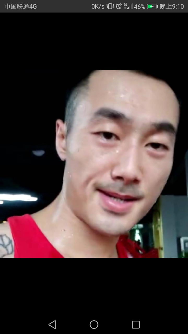 求上头条，有老哥被大东债务公司上求上头条，有老哥被大东债务公司上门的吗？39 / 作者:jjjjjjjjjj / 