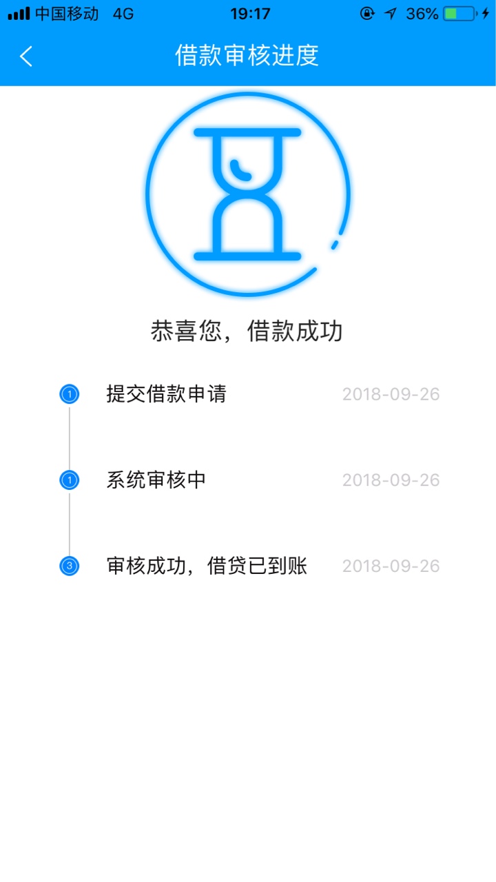 看卡农老哥发的，试试，申请以后三分钟秒回访，他们八点下班，老哥们速度，名60 / 作者:马化腾我操尼玛 / 