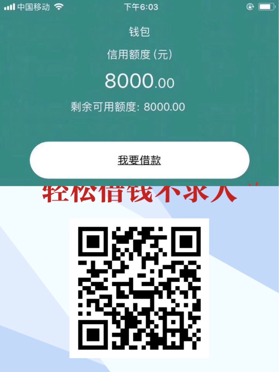有望了
21 / 作者:猎鹰6543 / 