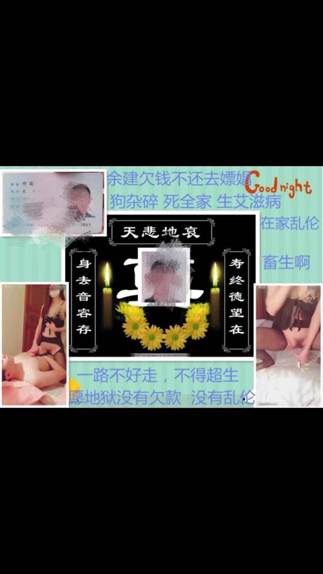 金牛宝（蜜蜂钱庄）的狗催，老哥们金牛宝（蜜蜂钱庄）...74 / 作者:bo11288 / 