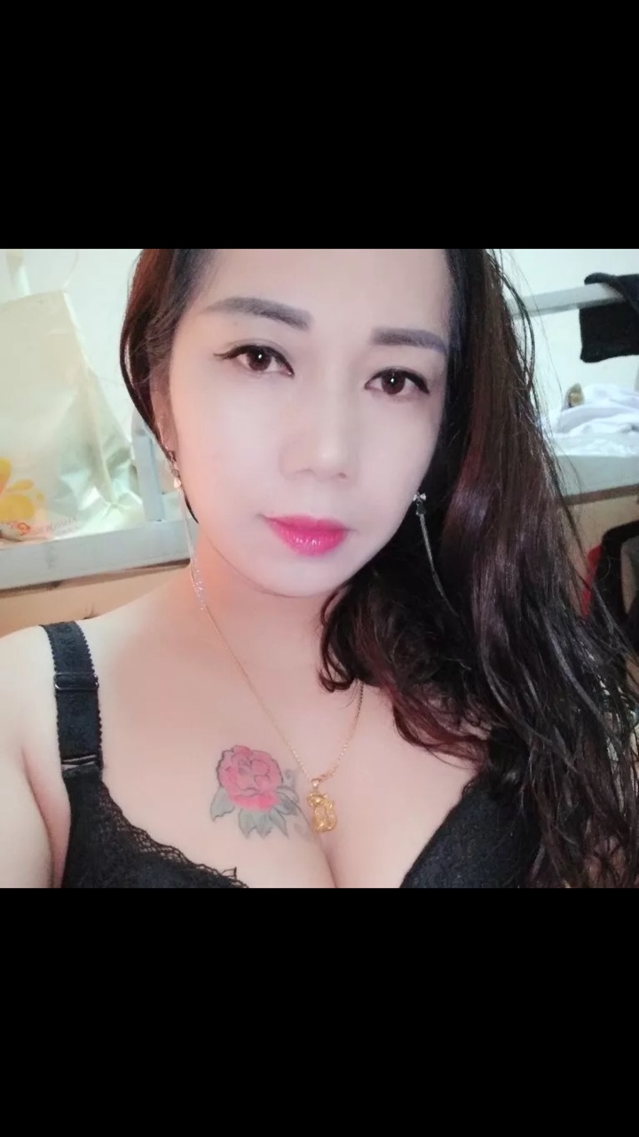 小赢卡贷，拍拍贷，玖富万卡现在催收咋样？各位给说说，强制了准备

63 / 作者:来来来来一起来 / 