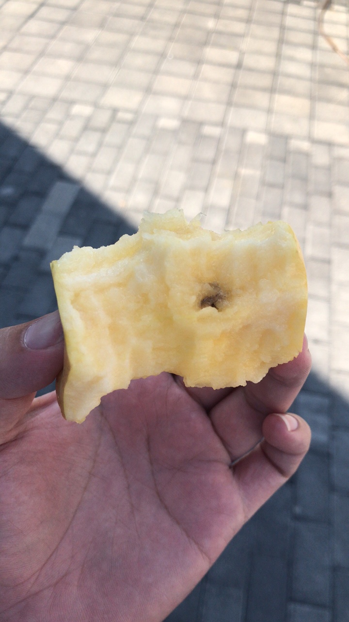 好累好累一天天的，我心好累

14 / 作者:青春记忆 / 