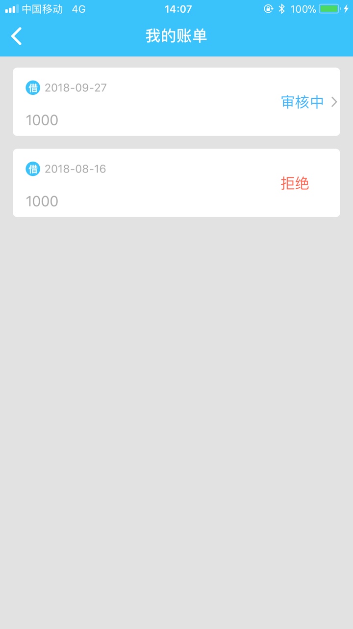 1000到账750口子安安现金不1000到账750 口子 安安现金  不要芝麻分   申请后29 / 作者:上岸累1 / 