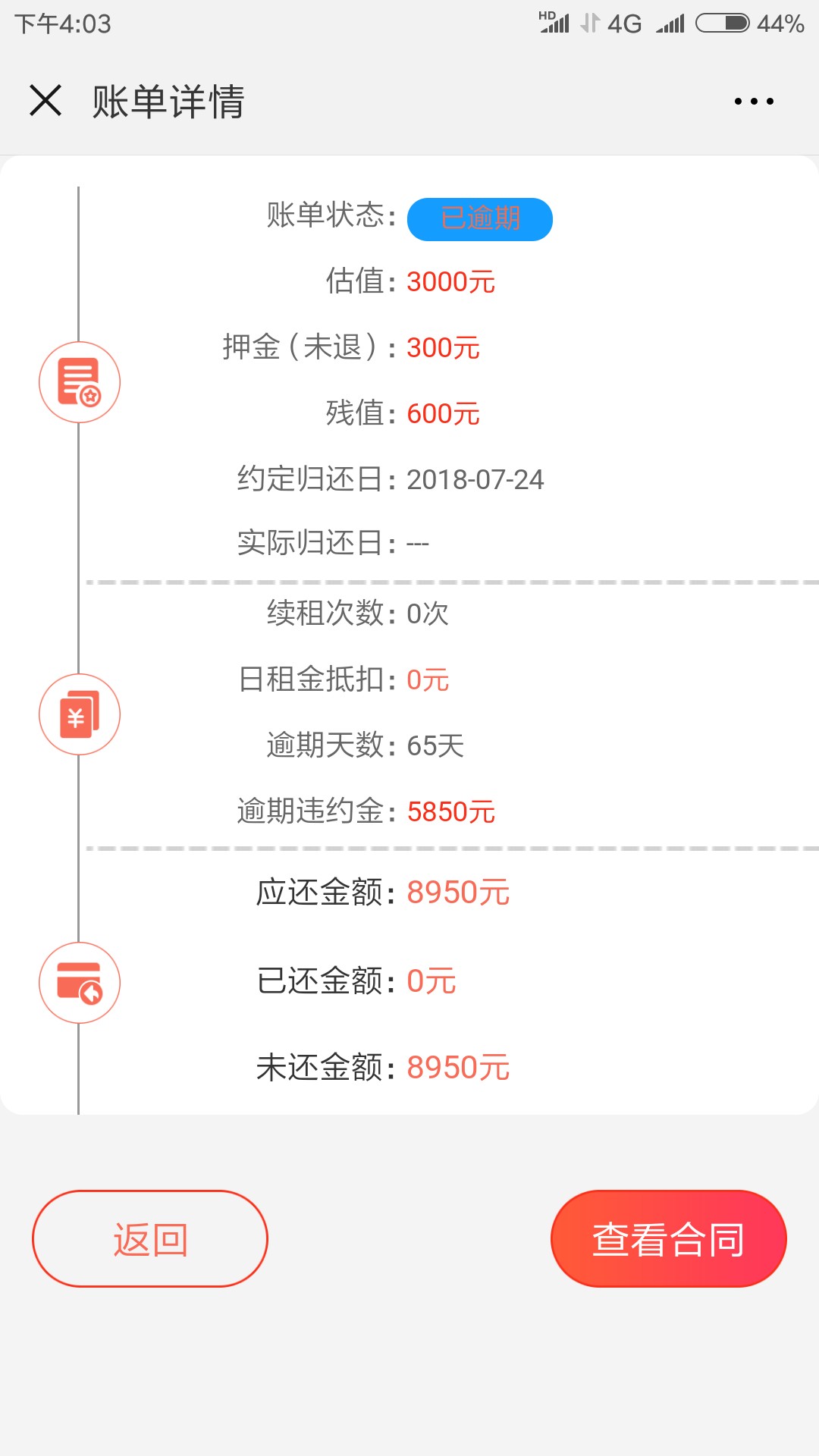 每天看你们这个下款那个下款，还说每天看你们这个下款那个下款，还说有多黑多2 / 作者:只要七天 / 