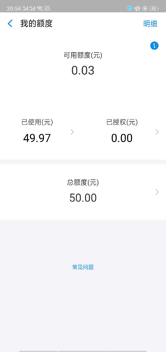 本皇立贴为证，口子→贤德网络←入本皇立贴为证，口子→贤德网络←入口:卡农51 / 作者:@7758258 / 