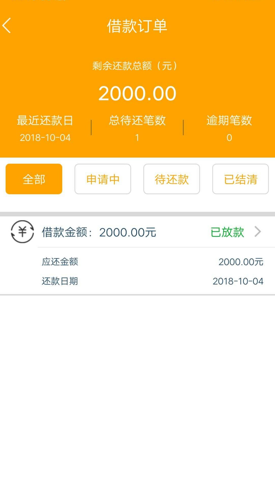 新资金，强制2个月，4件套，挨个来
26 / 作者:moshu168 / 