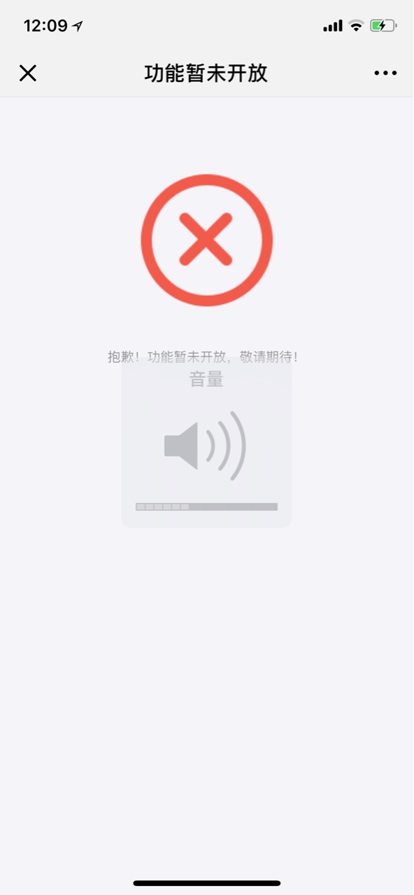 必火！玖富10次贷，人人15000！有信用卡或者有社保的来！...35 / 作者:小白兔666 / 