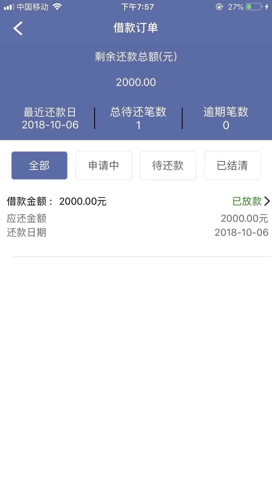遇女薪金，昨天下的遇女薪金，昨天下的

74 / 作者:洋洋阳@ / 