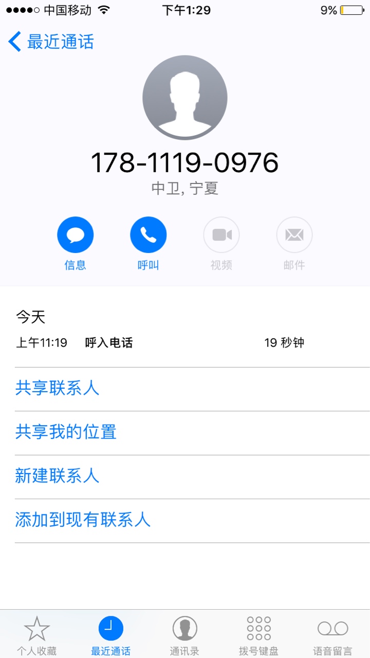 青铜系列小黑卡下款狗ts全家62 / 作者:平湖小俊 / 