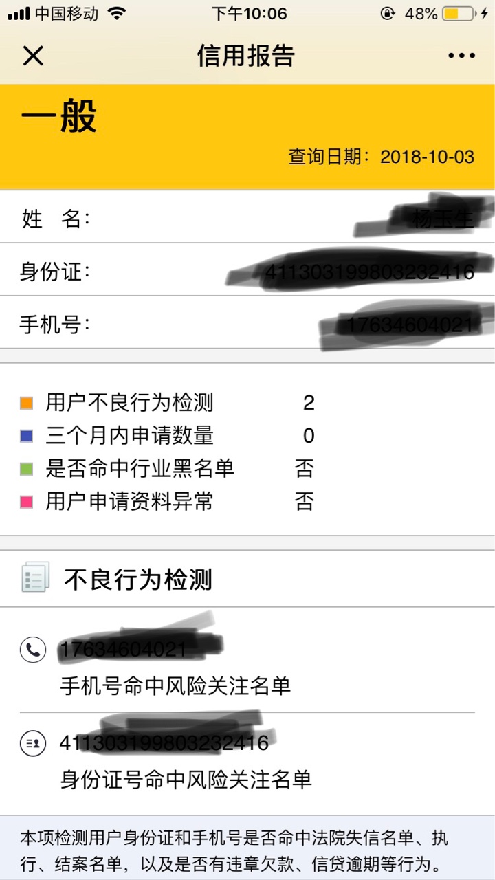 强制过的老哥给点意见！我今天第一天强制现在还只有信用富爆通讯录！老哥们给个 ...44 / 作者:杨紫 / 