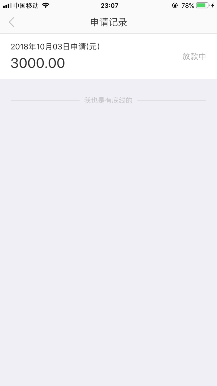 申请快贷失败，然后申请紧急出来个小贷鱼，填完资料说审核通过给了3000额度，然 ...99 / 作者:RIO狐狸 / 