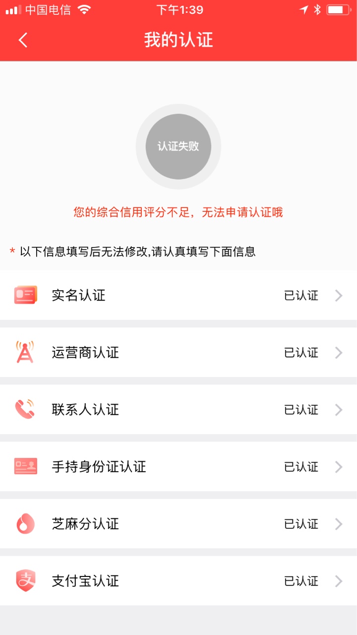 万金花系列还有哪些？万金花系列还有哪些？
24 / 作者:深水泊位 / 