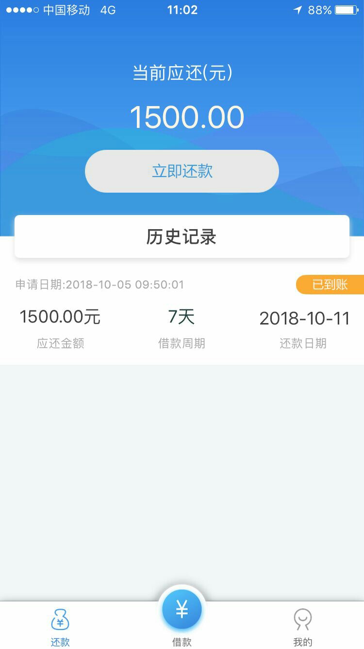 青铜系列，淘淘钱包有回访，广州回青铜系列，淘淘钱包有回访，广州回访，看老80 / 作者:山哥出山 / 