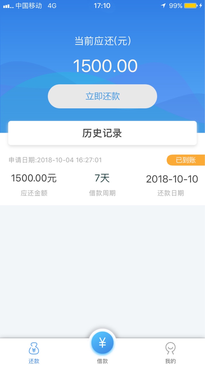 青铜系列，淘淘钱包有回访，广州回青铜系列，淘淘钱包有回访，广州回访，看老4 / 作者:日天666 / 