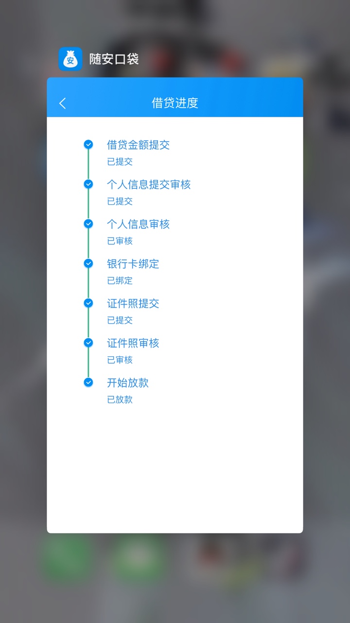 同系列还有那些 之前刀刀已下入口微信公众号


38 / 作者:卡卡30 / 