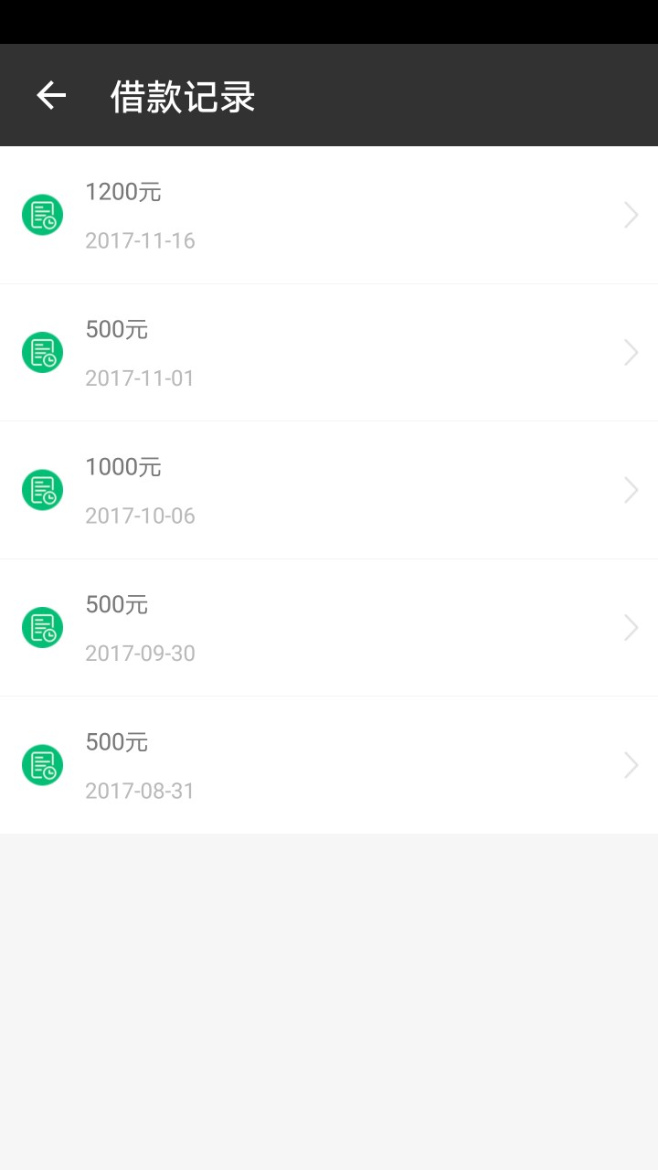 用，钱宝居然过了？差不多五个月了套路，今天，居然过了，大放水，不喜勿骂？400 ...91 / 作者:大盗抢亲 / 