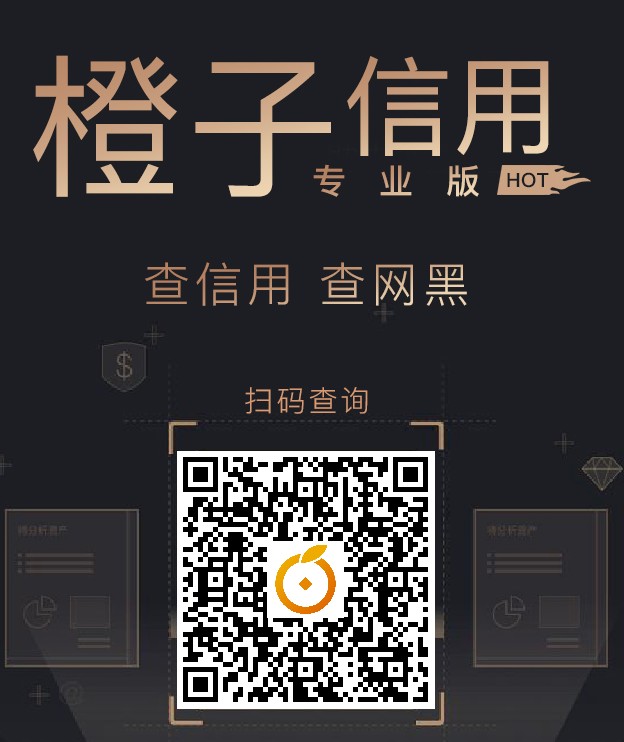 强制后，每天坚强的活着。今天查了强制后，每天坚强的活着。今天查了一下自己6 / 作者:低落452 / 