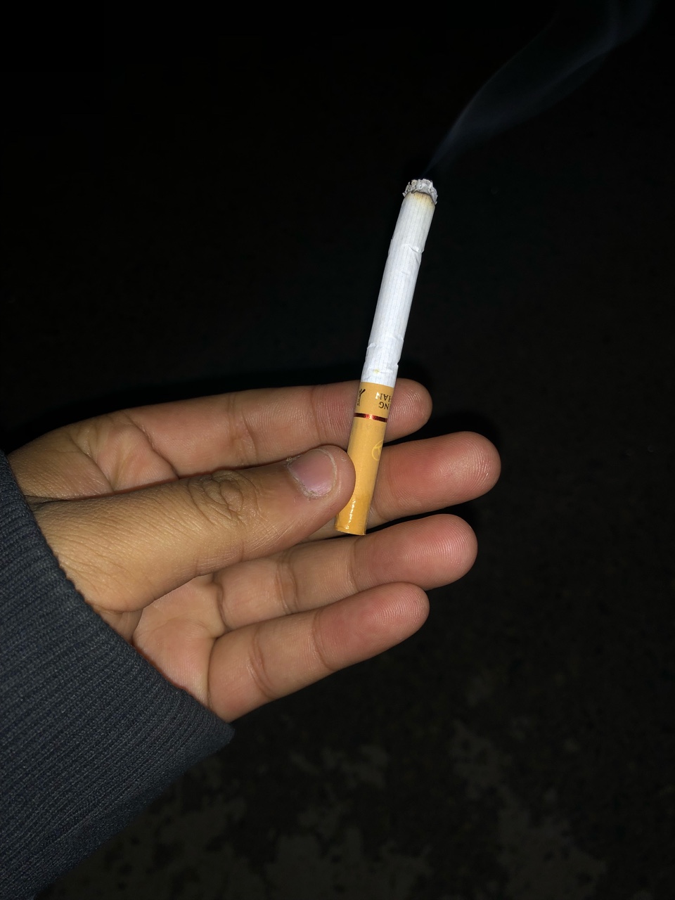 null57 / 作者:非州老黑鬼 / 