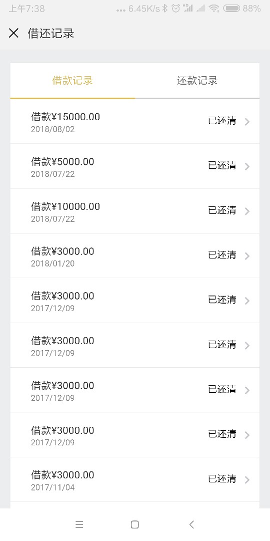 提前还款万年套路，:)他女良提前还款万年套路，:)他女良



21 / 作者:bo11288 / 
