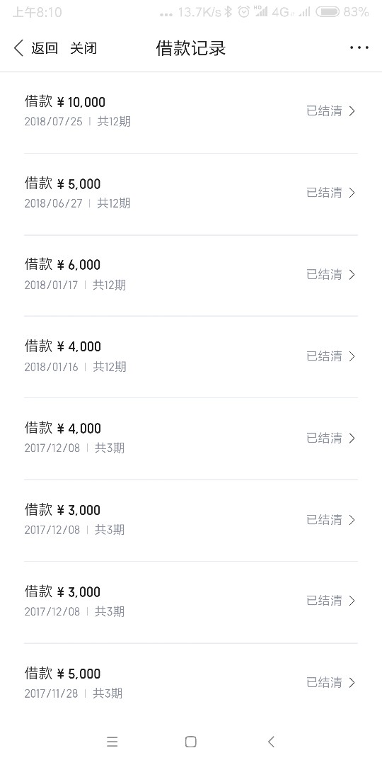 提前还款万年套路，:)他女良提前还款万年套路，:)他女良



27 / 作者:bo11288 / 