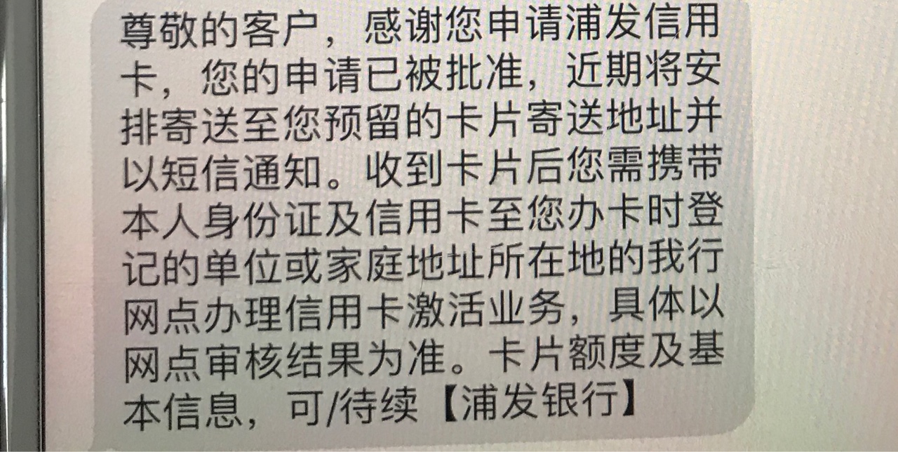 大总结没想发到卡农里，无奈朋友圈泛滥着各种卖高炮合集的人，各种套装系列的， ...98 / 作者:没毛病的 / 