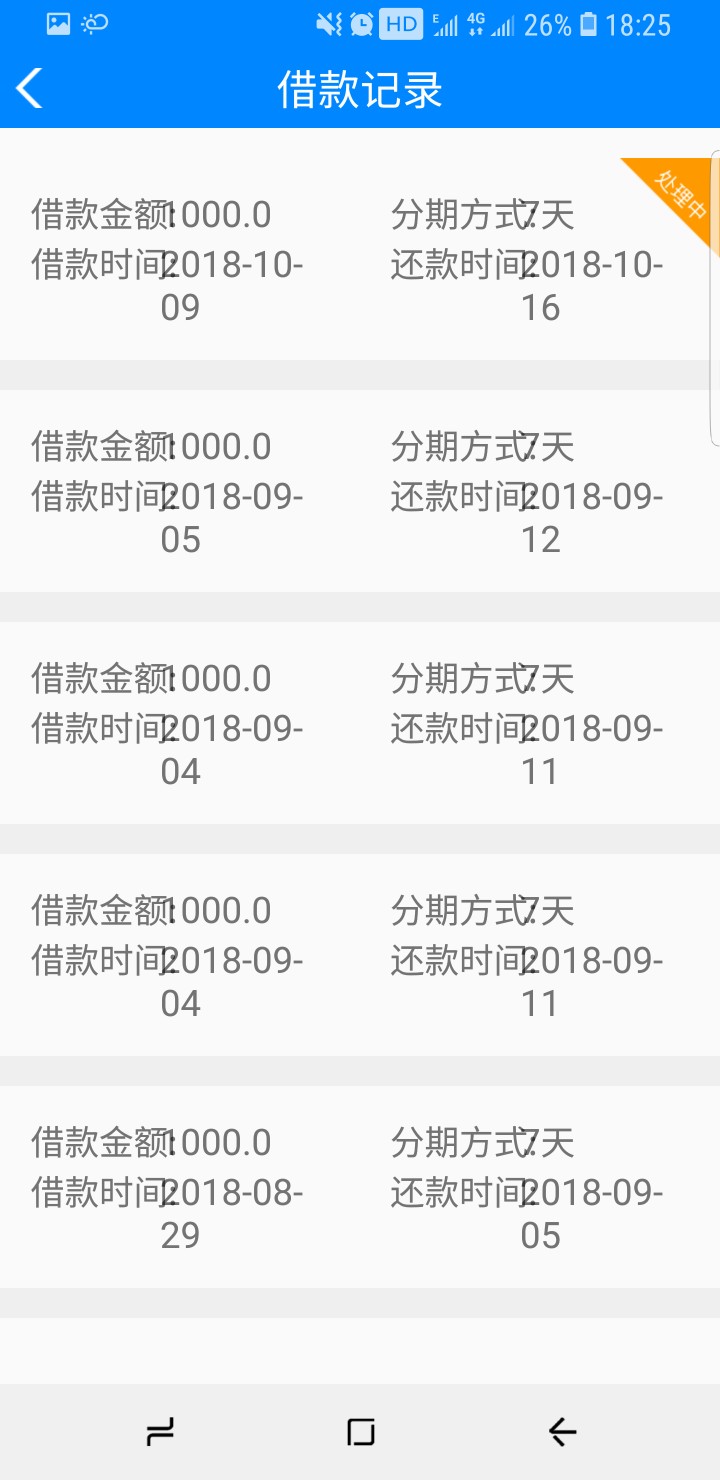 老哥们出事了，指用平台私自放款，我坦白上岸一个月了，指用卸载好久了，今天突 ...42 / 作者:哎呦喂? / 