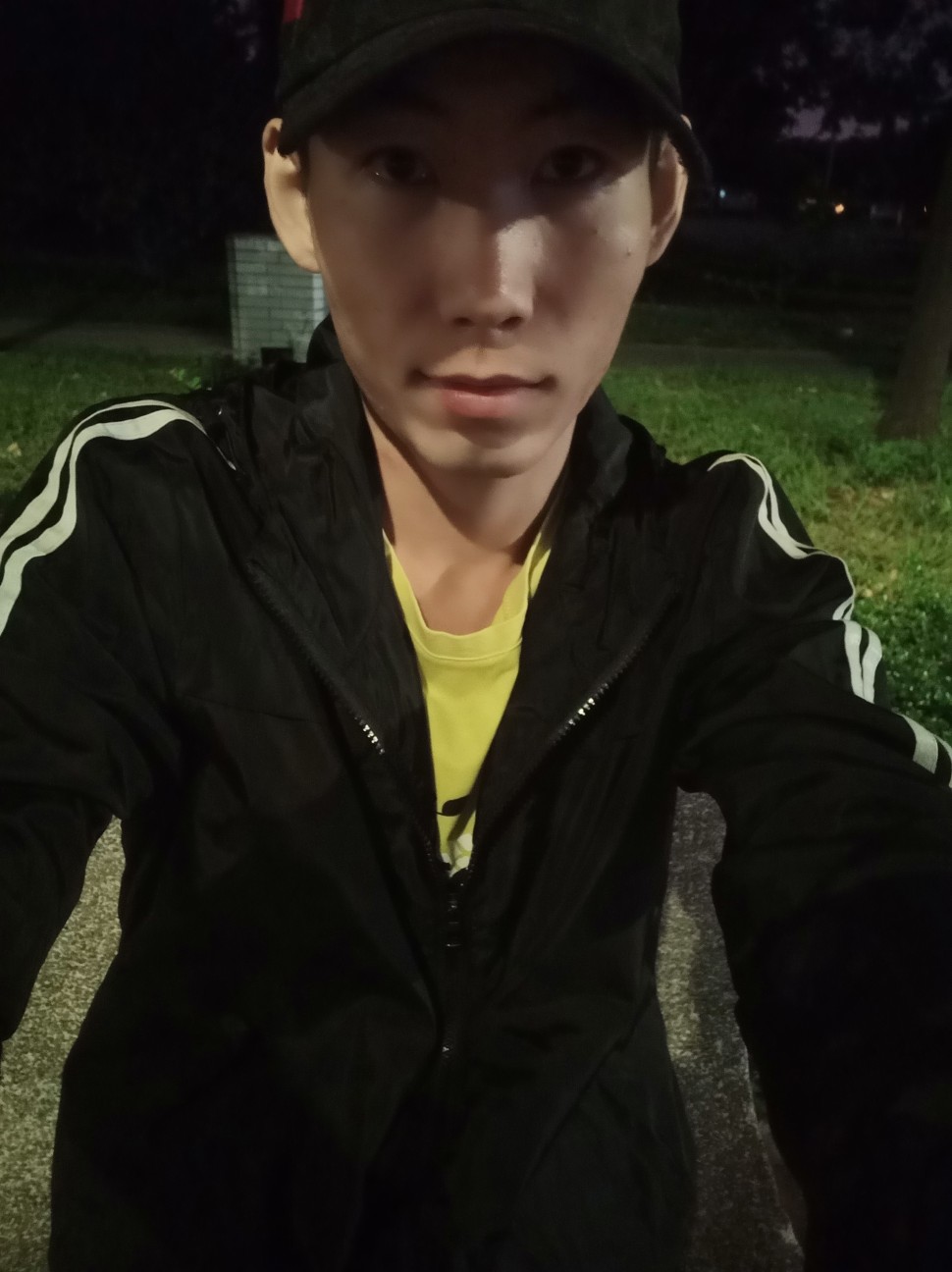 00广州白云区石井镇有老哥没输的么？现在露宿街头了呵呵 ...28 / 作者:希望我能快乐 / 