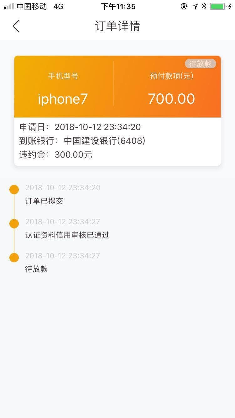 小猪系列新马甲23件套，小金猪84 / 作者:vvcjj / 