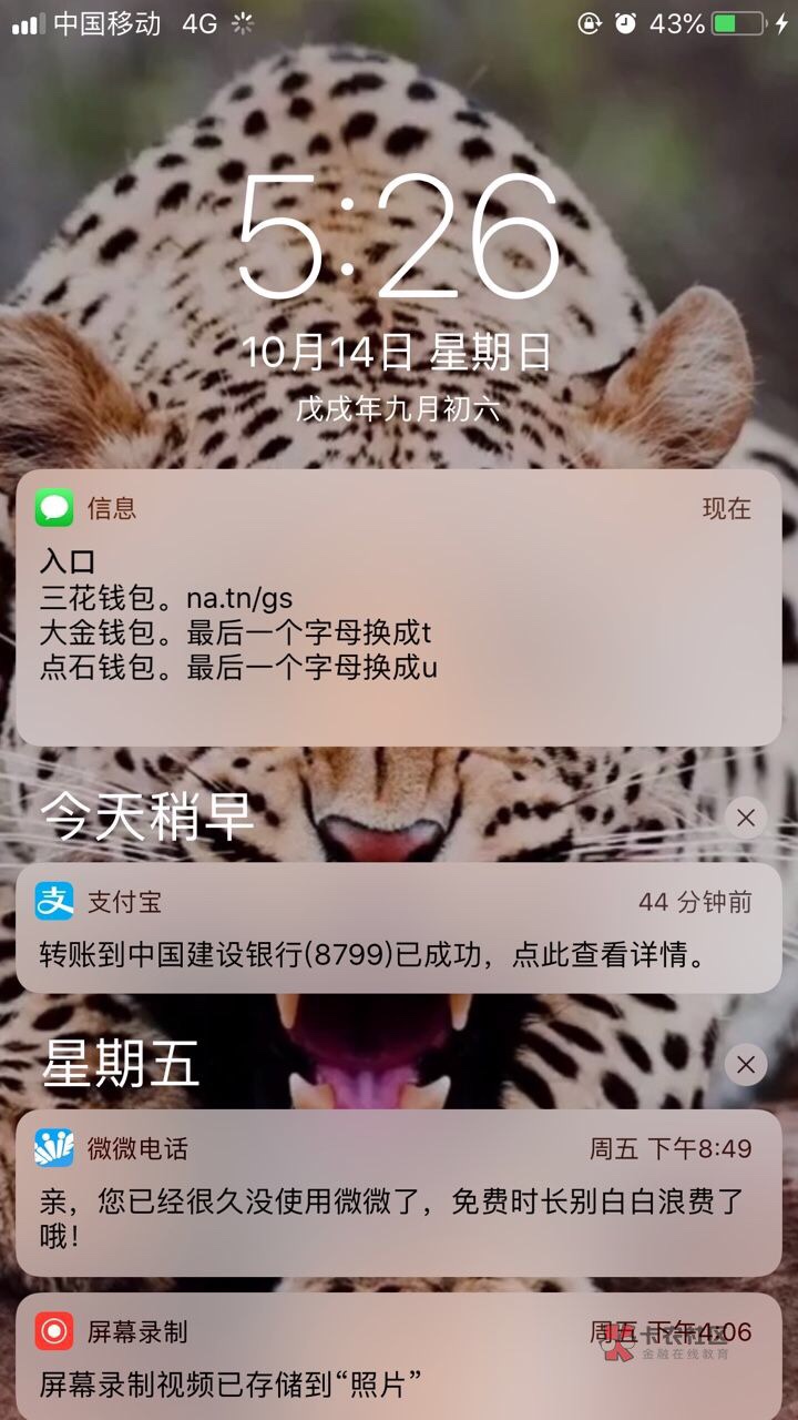 求加精跟风老哥点石钱包申请提交后20分钟回访要了狗分截图本人手机不是自己实名 ...49 / 作者:kwkwjwbwk / 