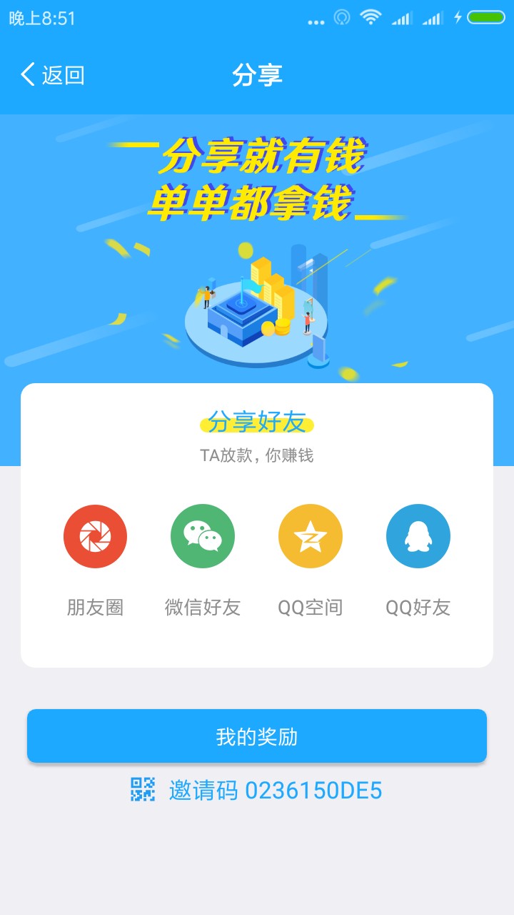 一寸钱包，大家快上！本人各种黑各种强制中！秒过秒到！！！ ...49 / 作者:慢慢游 / 