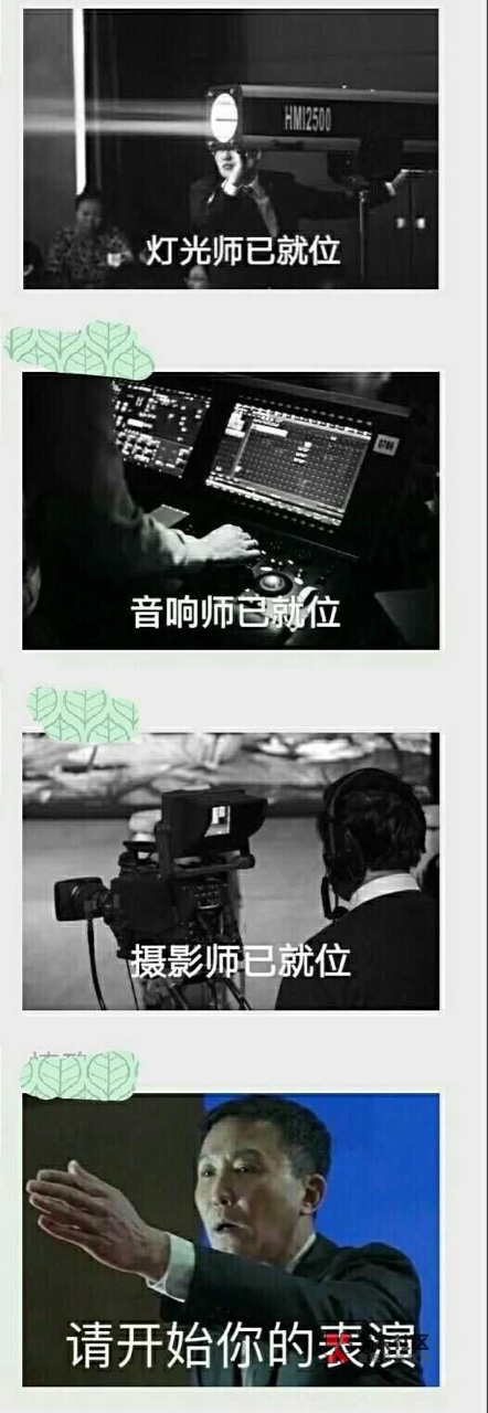 关于强制的老哥们，我想和你们说些话。真的不要盲目去劝人强制，你们强制有你们 ...15 / 作者:大帅比是我 / 
