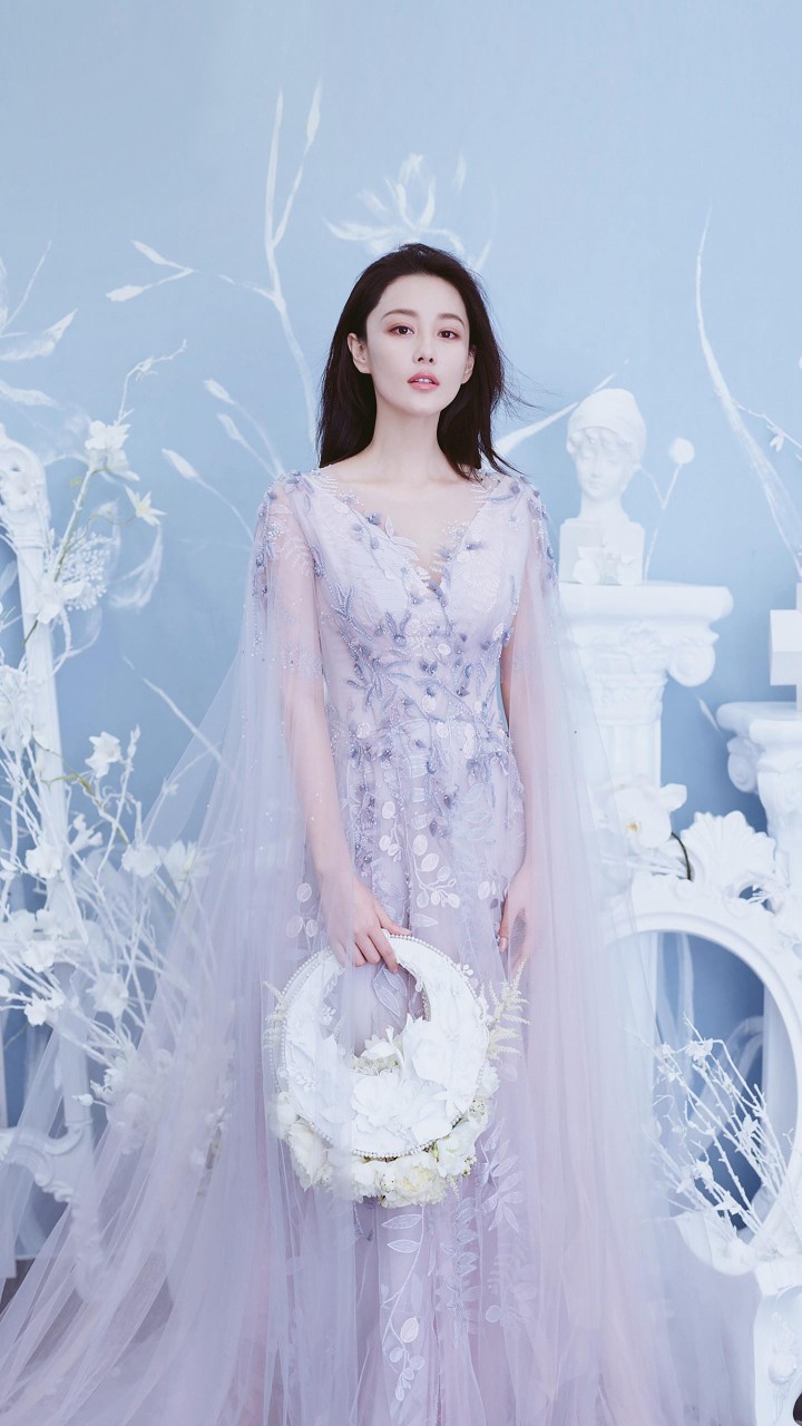 男，32，芝麻分752，花呗31男，32，芝麻分752，花呗31000，无逾期，借条就做25 / 作者:融岳金融 / 
