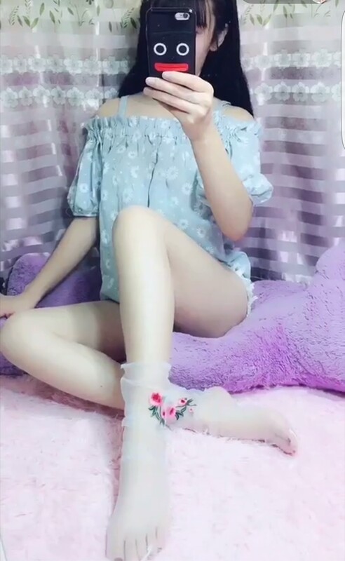 建行提固转人工有戏吗？美腿震图，撸起来



5 / 作者:lucy5520 / 