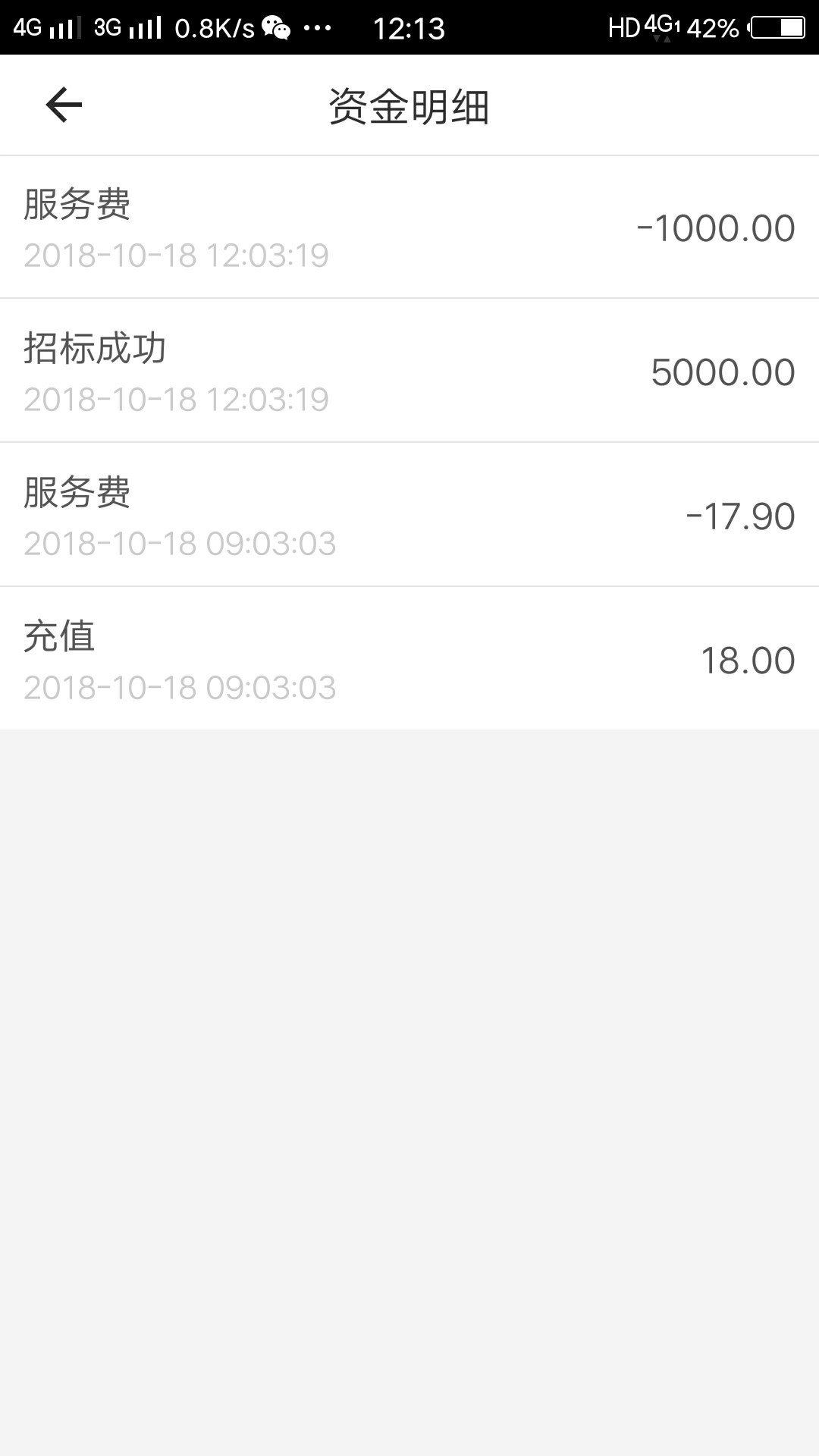 去哪借龙尊享这个是真的吗65 / 作者:崔永元 / 