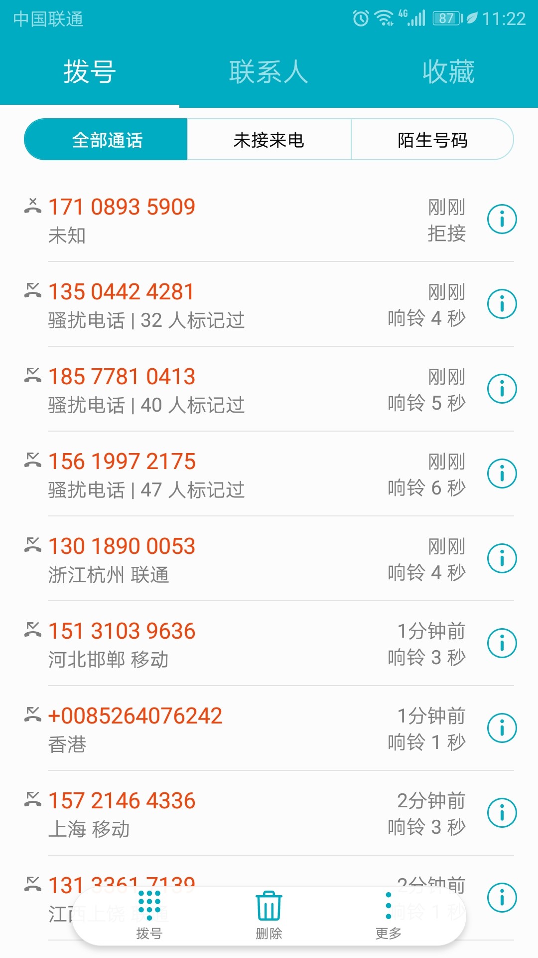 大老黑，下款了，口子名字金讯钱包。申请2000，接到回访给了1500额度到手1050， ...17 / 作者:撸条神 / 