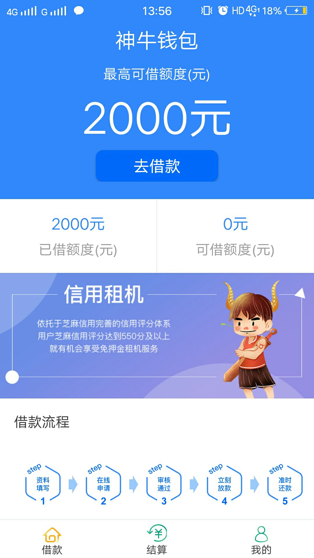 神牛钱包宁波座机打电话邀请说免审直接通过填完资料也没直接通过啊有谁做过这个 ...92 / 作者:老顽童奥 / 