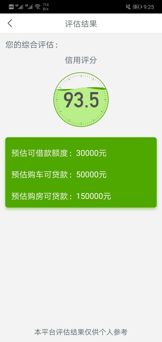 【纷享花】恭喜您已通过审核，700.00元现金只待收入囊中，快打开亿万花钱包马上 ...46 / 作者:夜袭卡农 / 